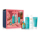 Moroccanoil The Volume Suite gjafasett 2026