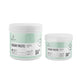 Radeq Lab Sugaring paste Premium Prebiotic Nr4