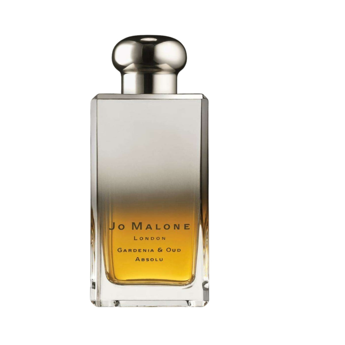 Jo Malone Gardenia & Oud Absolu