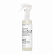 Olaplex No.0 Intensive Bond Building 155ml