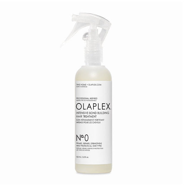Olaplex No.0 Intensive Bond Building 155ml