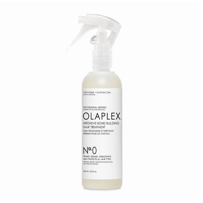 Olaplex No.0 Intensive Bond Building 155ml