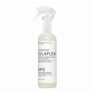 Olaplex No.0 Intensive Bond Building 155ml