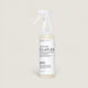 Olaplex No.0 Intensive Bond Building Treatment