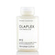 Olaplex No.3 Hair Perfector 100 ml