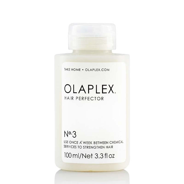 Olaplex No.3 Hair Perfector 100 ml