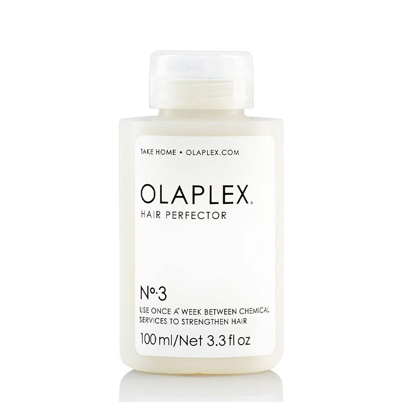Olaplex No.3 Hair Perfector 100 ml