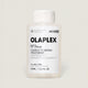 Olaplex No.3PLUS Complete Repair Treatment 100 ml