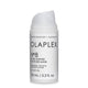 Olaplex No.8 Bond Intense Moisture Mask 100ml