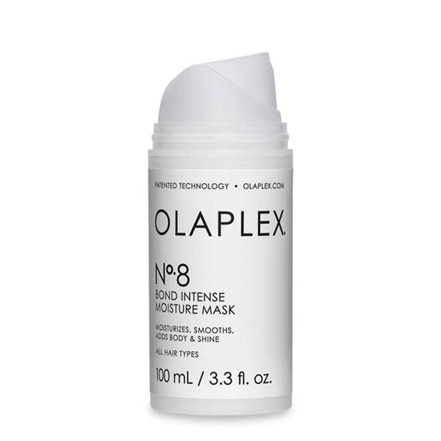 Olaplex No.8 Bond Intense Moisture Mask 100ml