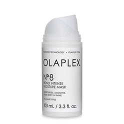 Olaplex No.8 Bond Intense Moisture Mask 100ml