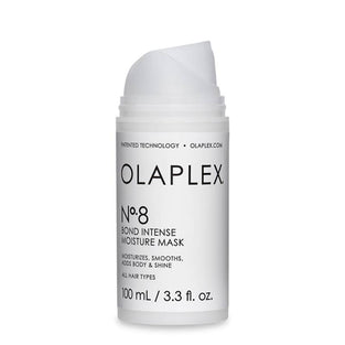 Olaplex No.8 Bond Intense Moisture Mask 100ml