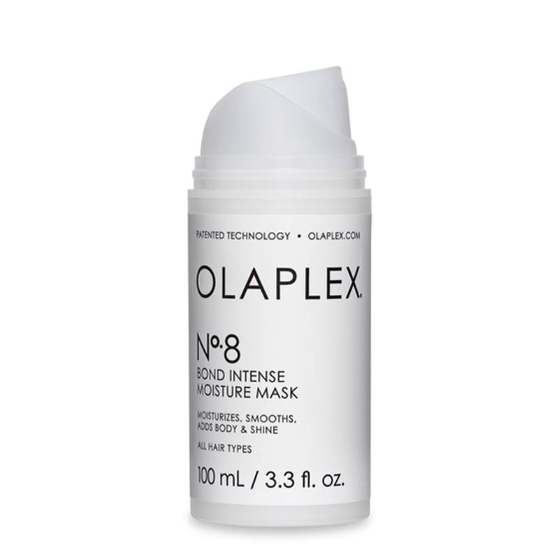 Olaplex No.8 Bond Intense Moisture Mask 100ml