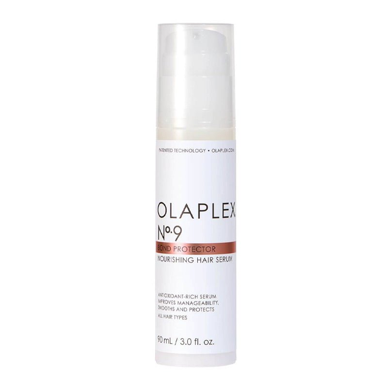 Olaplex No.9 Bond Protector Nourishing Hair Serum 100ml