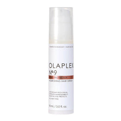Olaplex No.9 Bond Protector Nourishing Hair Serum 100ml