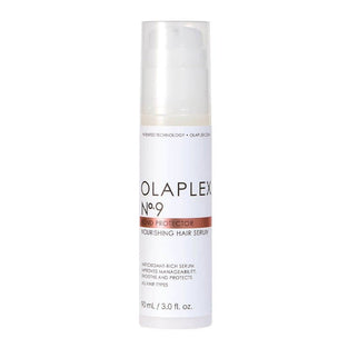 Olaplex No.9 Bond Protector Nourishing Hair Serum 100ml