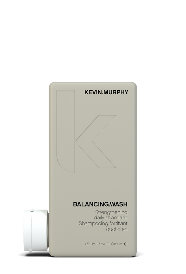 Kevin Murphy BALANCING.WASH sjampó