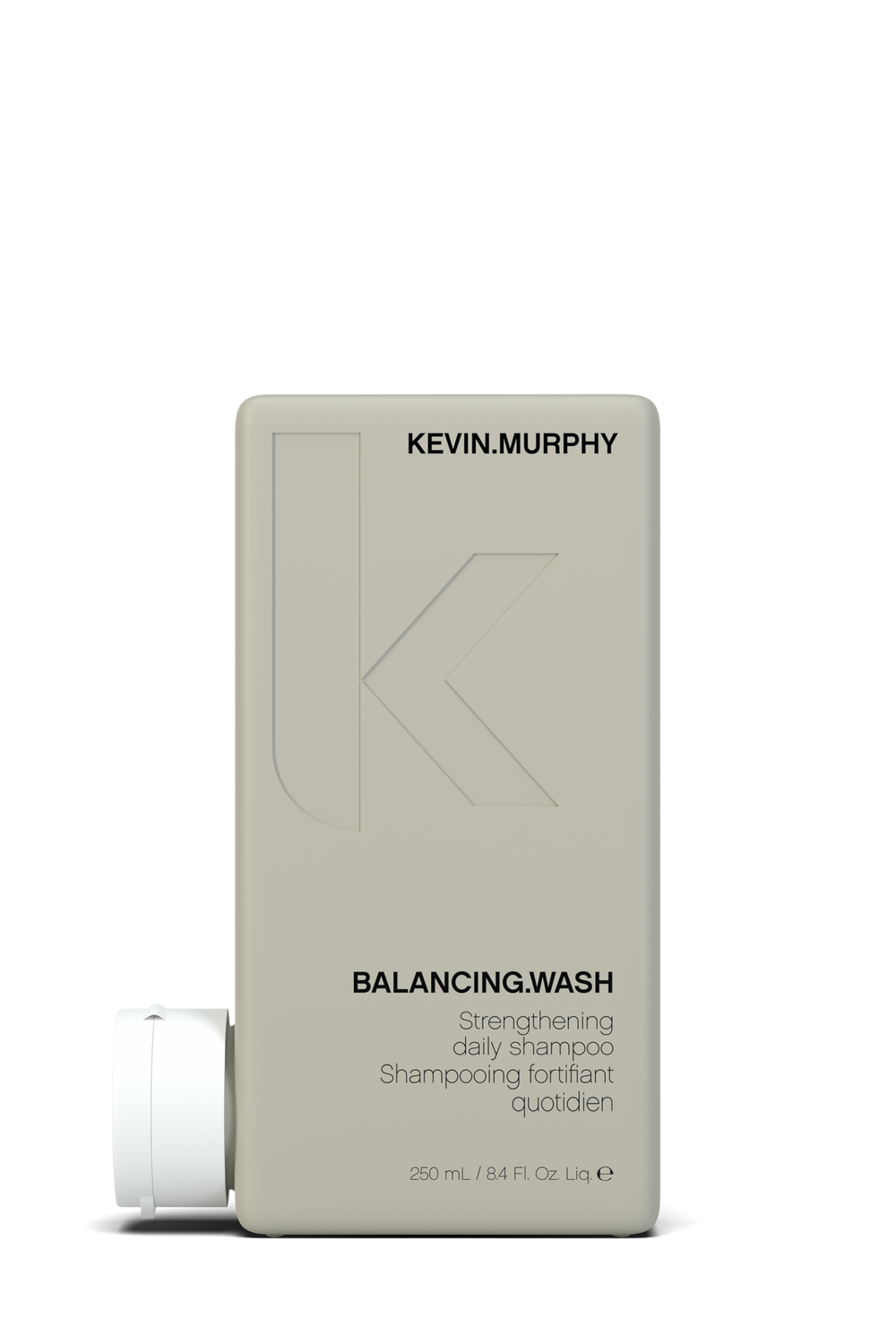 Kevin Murphy BALANCING.WASH sjampó