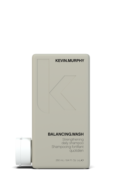 Kevin Murphy BALANCING.WASH sjampó