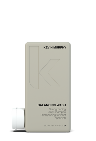 Kevin Murphy BALANCING.WASH sjampó