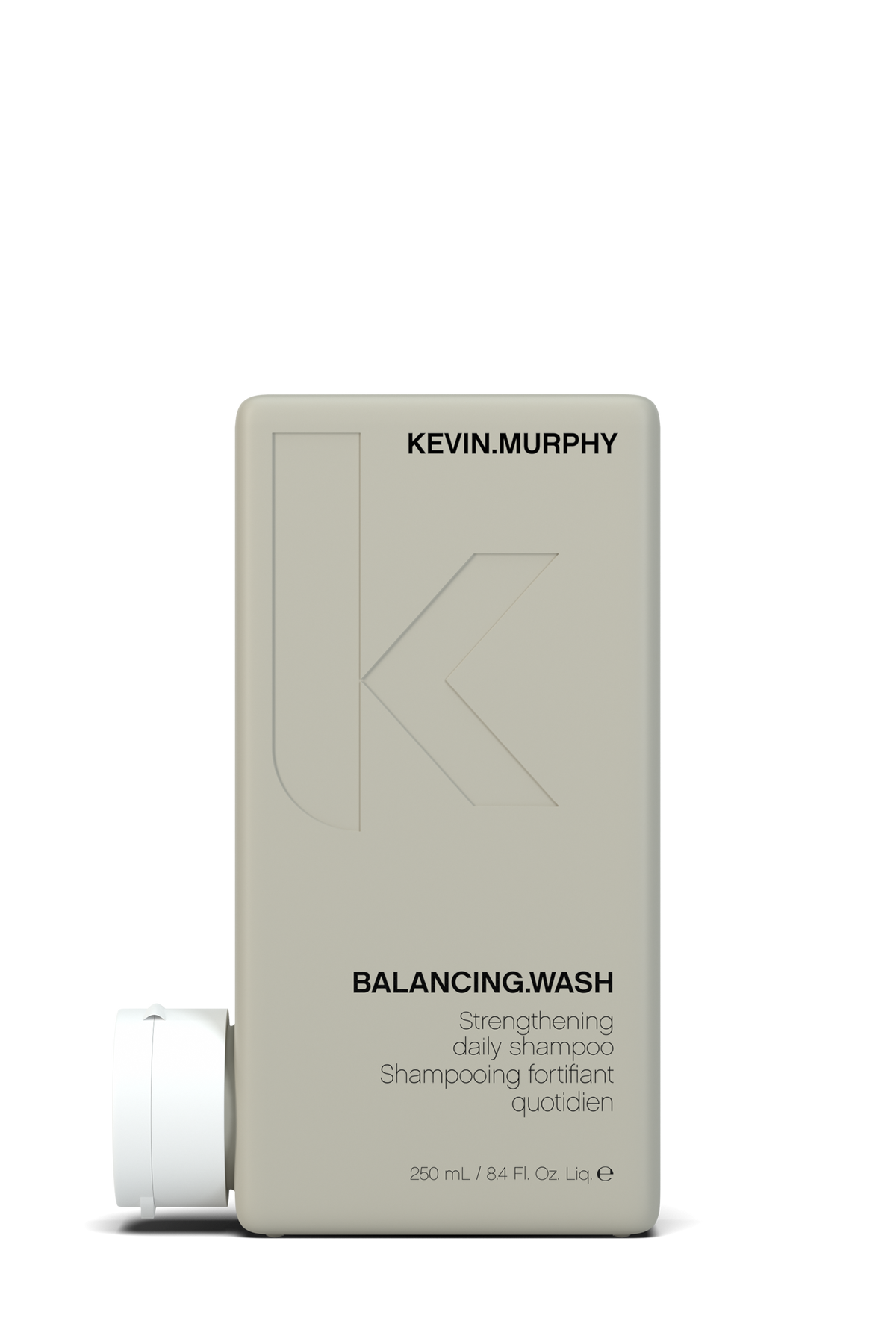Kevin Murphy BALANCING.WASH sjampó