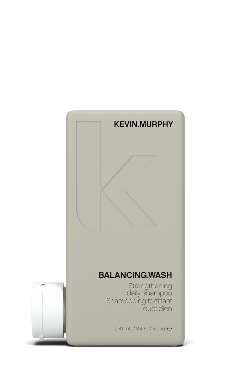 Kevin Murphy BALANCING.WASH sjampó