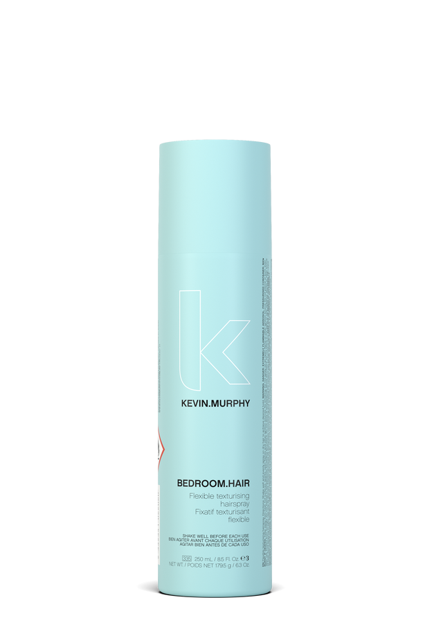 Kevin Murphy BEDROOM.HAIR áferðarsprey