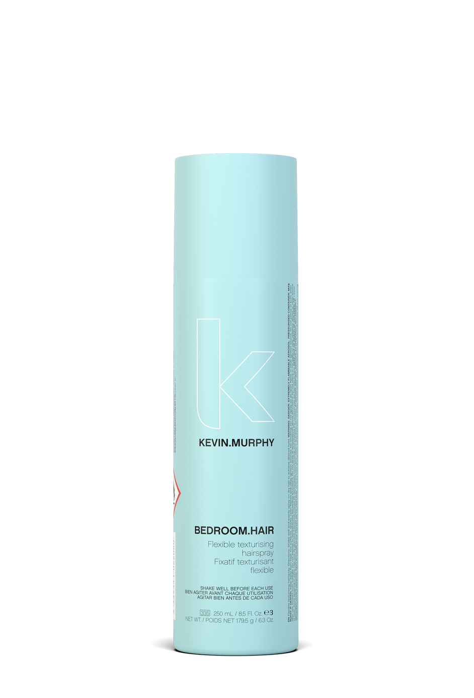 Kevin Murphy BEDROOM.HAIR áferðarsprey