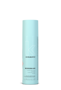 Kevin Murphy BEDROOM.HAIR áferðarsprey
