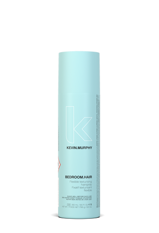 Kevin Murphy BEDROOM.HAIR áferðarsprey