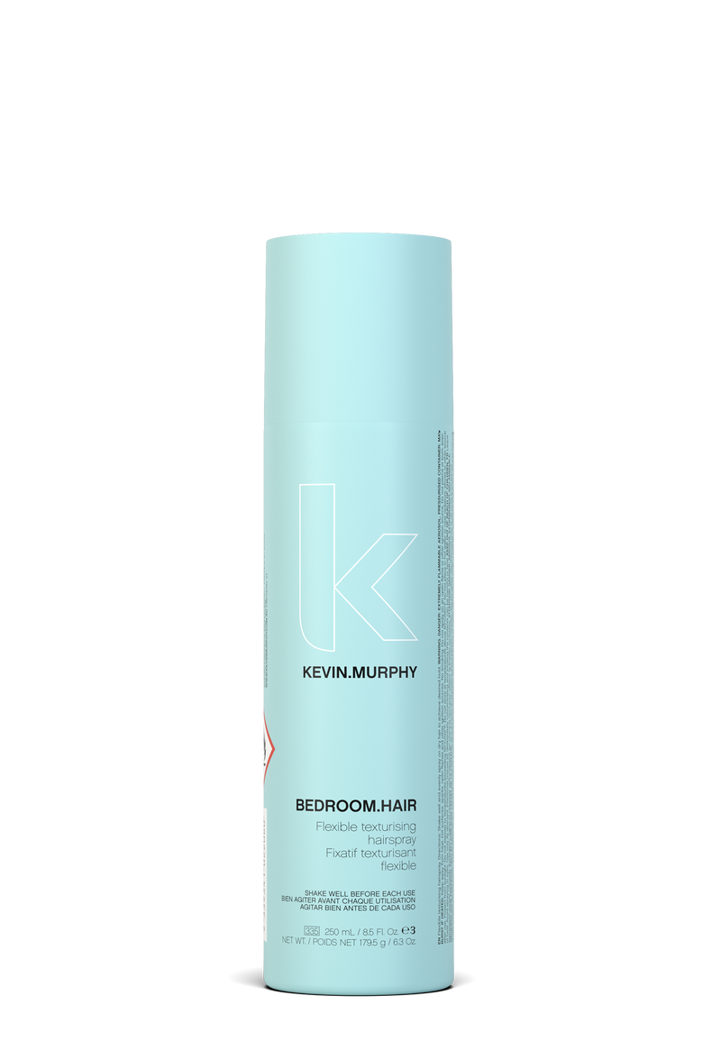 Kevin Murphy BEDROOM.HAIR áferðarsprey