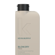 Kevin Murphy BLOW.DRY.RINSE hárnæring