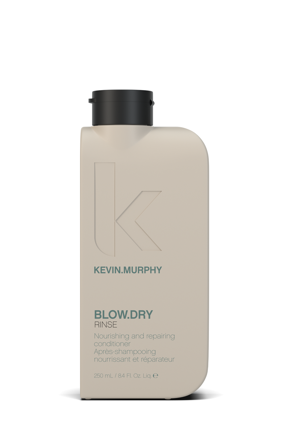 Kevin Murphy BLOW.DRY.RINSE hárnæring