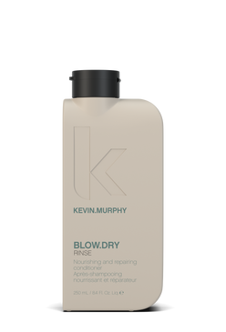 Kevin Murphy BLOW.DRY.RINSE hárnæring