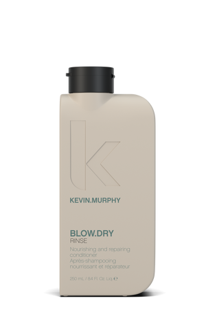 Kevin Murphy BLOW.DRY.RINSE hárnæring