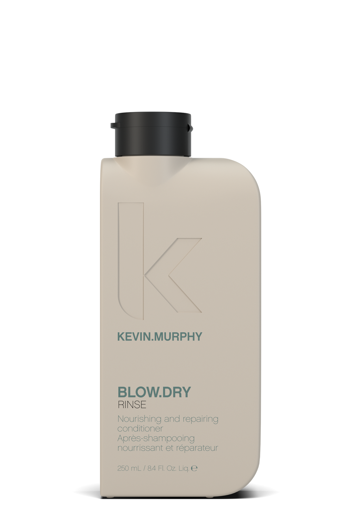 Kevin Murphy BLOW.DRY.RINSE hárnæring