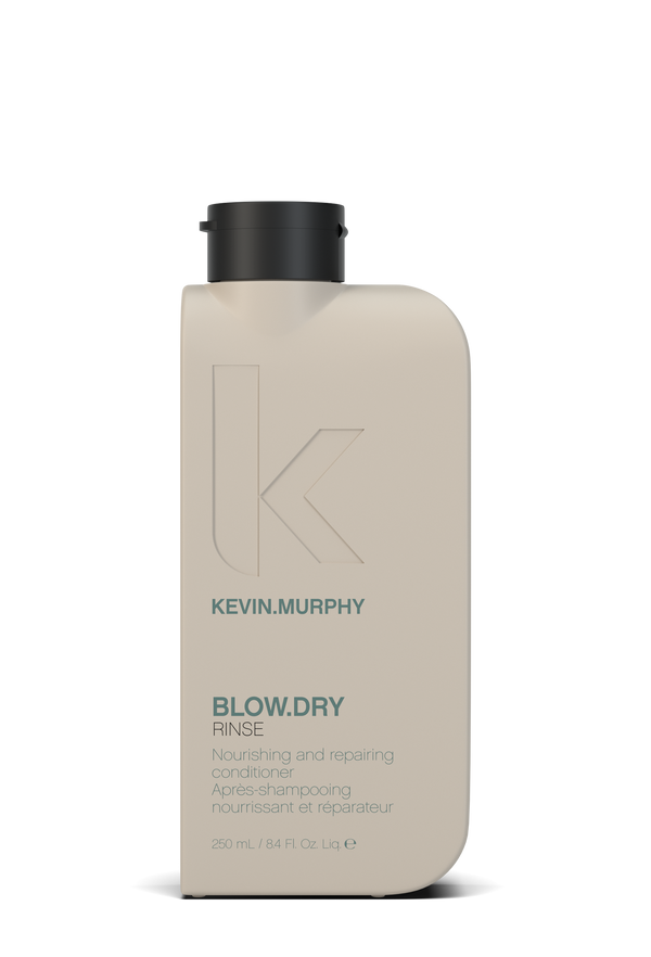 Kevin Murphy BLOW.DRY.RINSE hárnæring