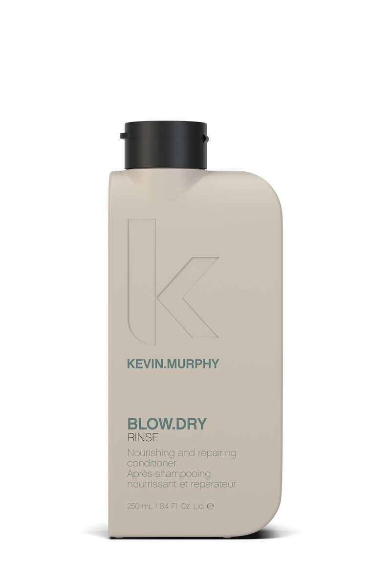 Kevin Murphy BLOW.DRY.RINSE hárnæring