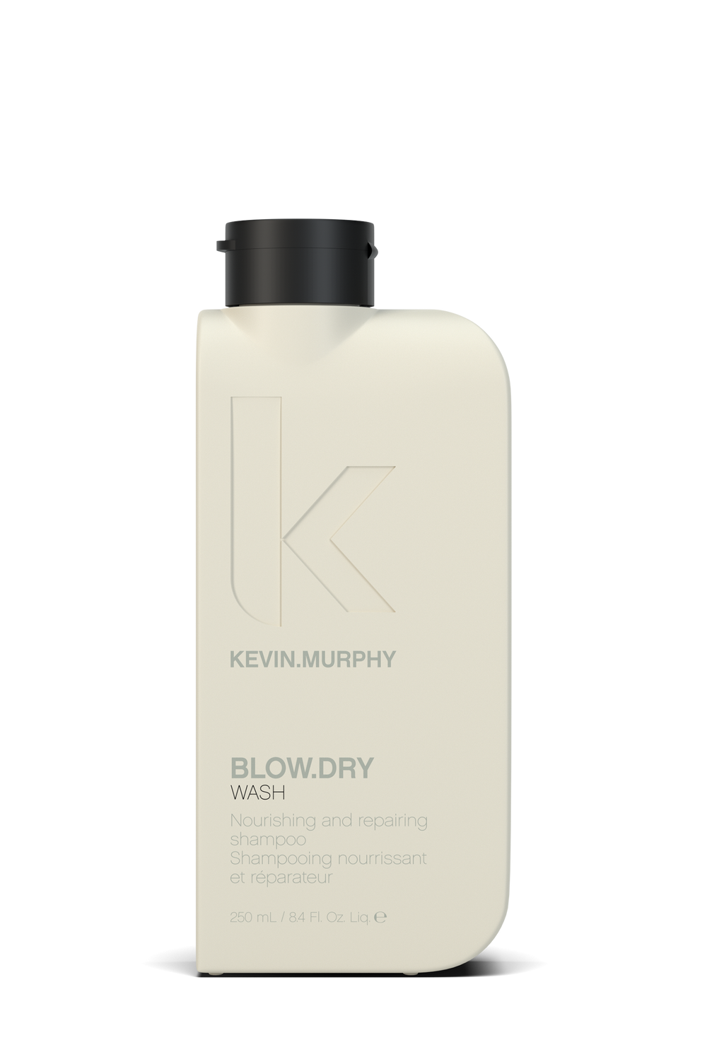 Kevin Murphy BLOW.DRY.WASH sjampó