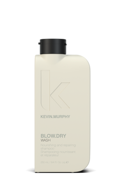 Kevin Murphy BLOW.DRY.WASH sjampó