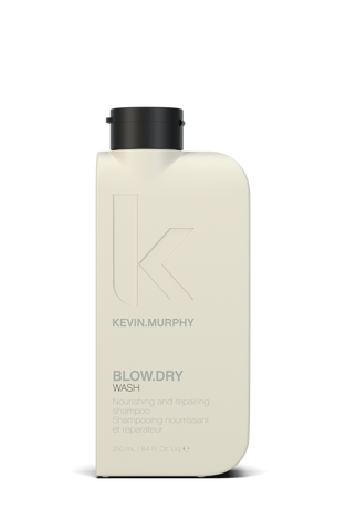 Kevin Murphy BLOW.DRY.WASH sjampó