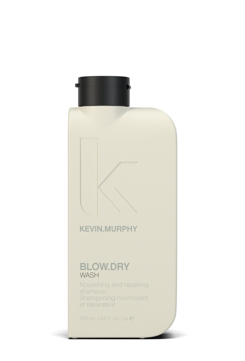 Kevin Murphy BLOW.DRY.WASH sjampó
