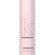Kevin Murphy BODY.BUILDER hárfroða 400 ml