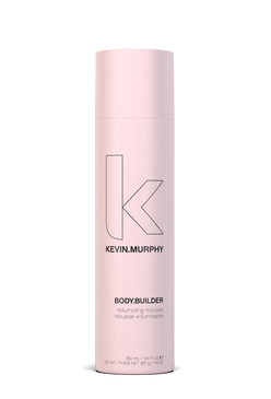 Kevin Murphy BODY.BUILDER hárfroða 400 ml