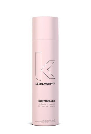 Kevin Murphy BODY.BUILDER hárfroða 400 ml