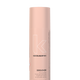 Kevin Murphy DOO.OVER þurrt hárlakk 250 ml