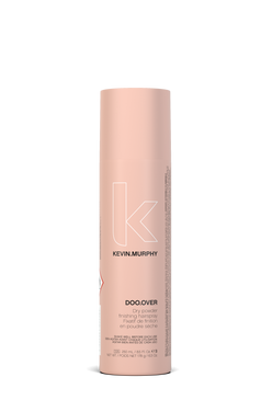 Kevin Murphy DOO.OVER þurrt hárlakk 250 ml