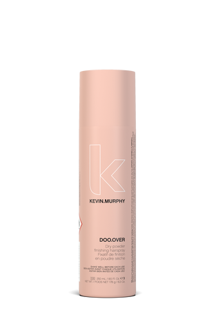 Kevin Murphy DOO.OVER þurrt hárlakk 250 ml