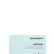 Kevin Murphy EASY.RIDER krullukrem 100 g