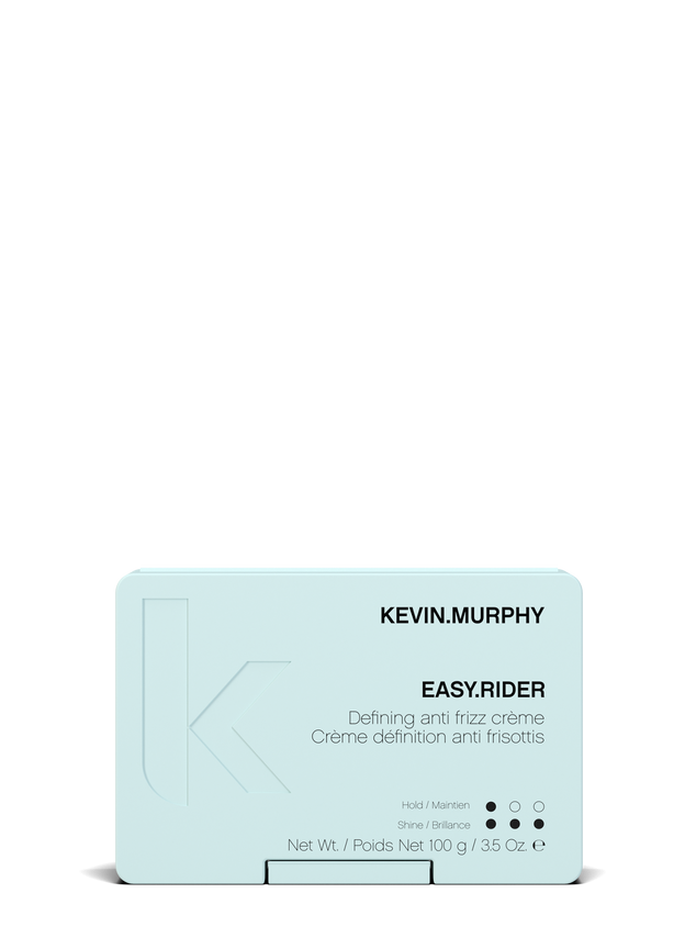 Kevin Murphy EASY.RIDER krullukrem 100 g